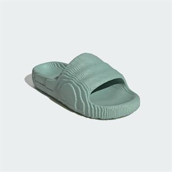 adidas Adilette 22 Kadın Terlik