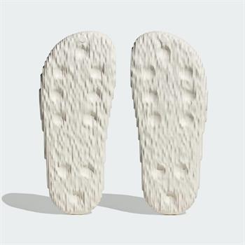 adidas Adilette 22 Kadın Terlik