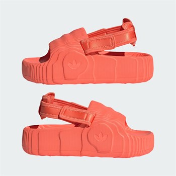 adidas Adilette 22 XLG Kadın Sandalet