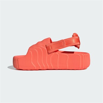 adidas Adilette 22 XLG Kadın Sandalet