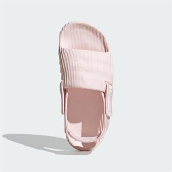 adidas Adilette 22 XLG Kadın Sandalet