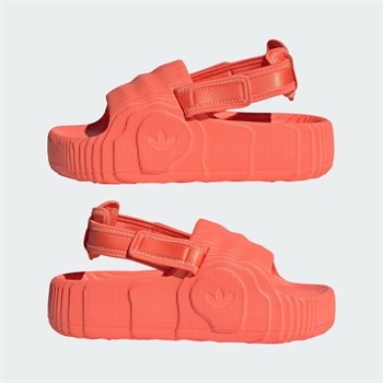 adidas Adilette 22 XLG Kadın Sandalet