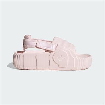 adidas Adilette 22 XLG Kadın Sandalet