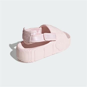 adidas Adilette 22 XLG Kadın Sandalet