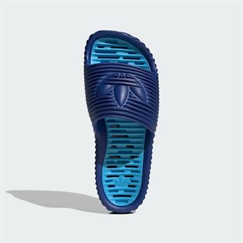 adidas Adilette 25 Erkek Terlik