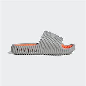 adidas Adilette 25 Kadın Terlik