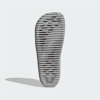 adidas Adilette 25 Kadın Terlik