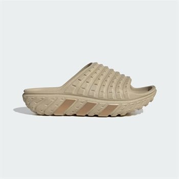 adidas Adilette 94 Erkek Terlik