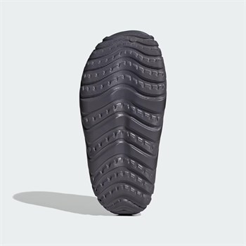 adidas Adilette 94 Erkek Terlik
