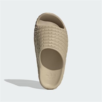 adidas Adilette 94 Erkek Terlik