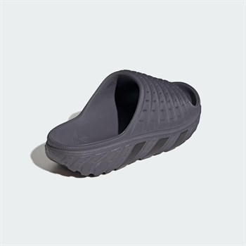 adidas Adilette 94 Erkek Terlik