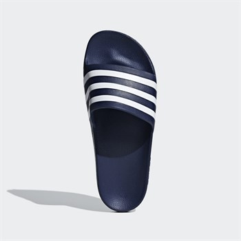 adidas Adilette Aqua Erkek Terlik