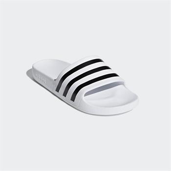 adidas Adilette Aqua Erkek Terlik