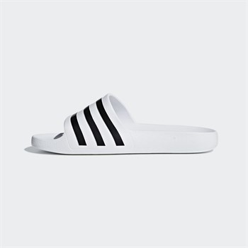 adidas Adilette Aqua Erkek Terlik