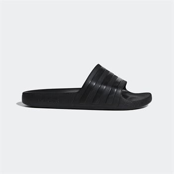 adidas Adilette Aqua Erkek Terlik