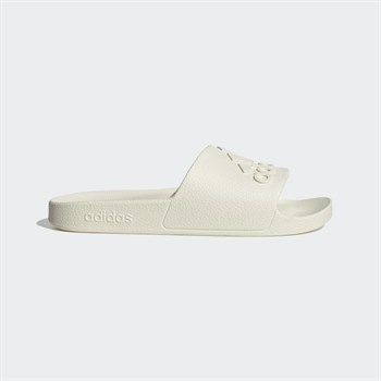 adidas Adilette Aqua Erkek Terlik