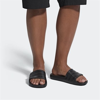 adidas Adilette Aqua Erkek Terlik