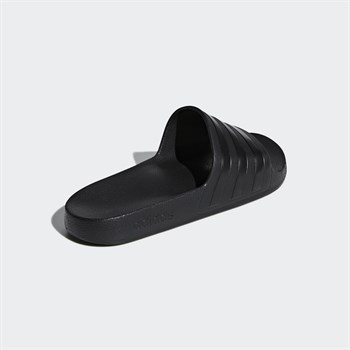 adidas Adilette Aqua Erkek Terlik