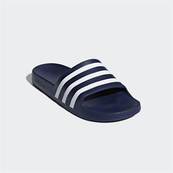 adidas Adilette Aqua Erkek Terlik