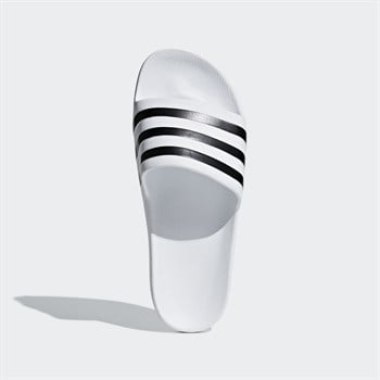 adidas Adilette Aqua Erkek Terlik