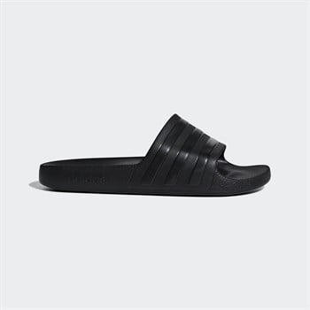 adidas Adilette Aqua Erkek Terlik