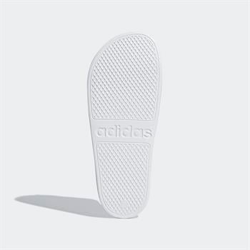 adidas Adilette Aqua Erkek Terlik