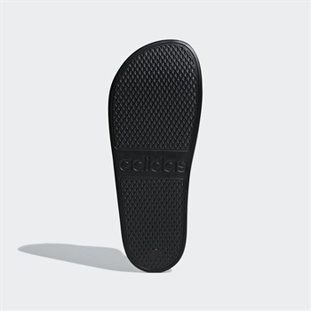 adidas Adilette Aqua Erkek Terlik