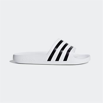 adidas Adilette Aqua Erkek Terlik