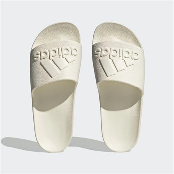 adidas Adilette Aqua Erkek Terlik