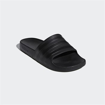 adidas Adilette Aqua Erkek Terlik