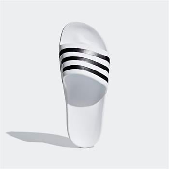 adidas Adilette Aqua Erkek Terlik