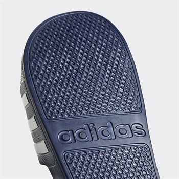 adidas Adilette Aqua Erkek Terlik