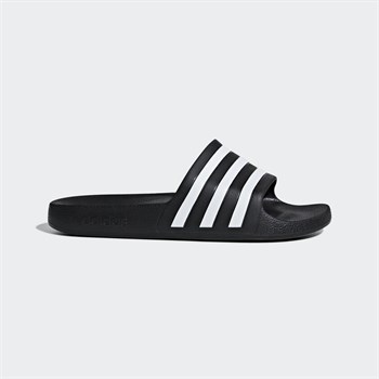 adidas Adilette Aqua Erkek Terlik