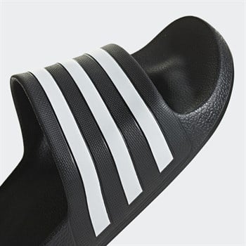 adidas Adilette Aqua Erkek Terlik