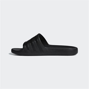 adidas Adilette Aqua Erkek Terlik