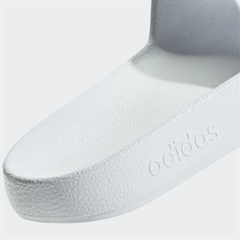adidas Adilette Aqua Erkek Terlik