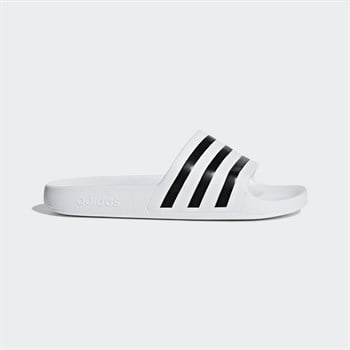 adidas Adilette Aqua Erkek Terlik