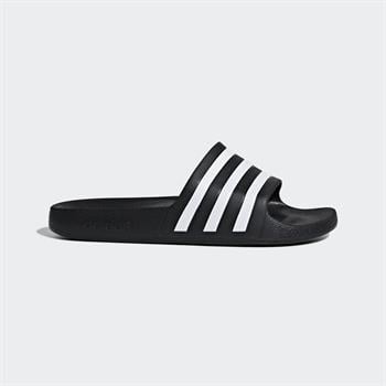 adidas Adilette Aqua Erkek Terlik
