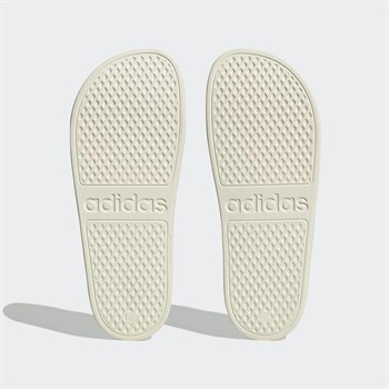 adidas Adilette Aqua Erkek Terlik