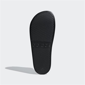 adidas Adilette Aqua Kadın Terlik