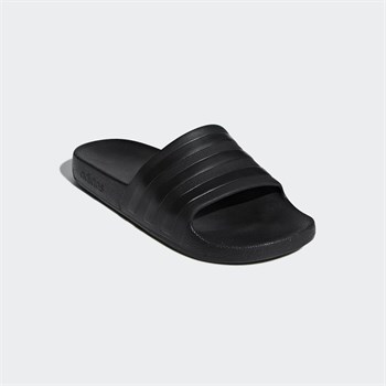 adidas Adilette Aqua Kadın Terlik
