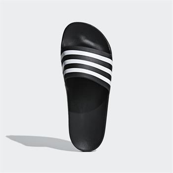 adidas Adilette Aqua Slides Terlik
