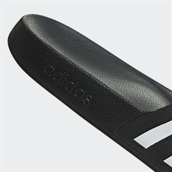 adidas Adilette Aqua Slides Terlik