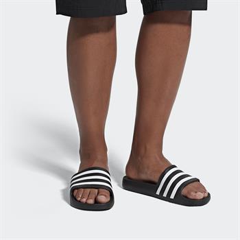 adidas Adilette Aqua Slides Terlik
