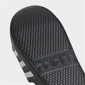 adidas Adilette Aqua Slides Terlik