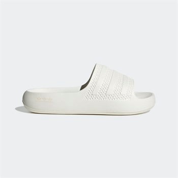 adidas Adilette Ayoon Erkek Terlik