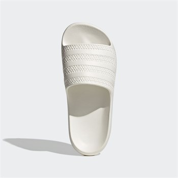 adidas Adilette Ayoon Erkek Terlik