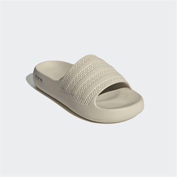 adidas Adilette Ayoon Erkek Terlik