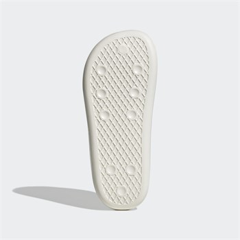 adidas Adilette Ayoon Erkek Terlik