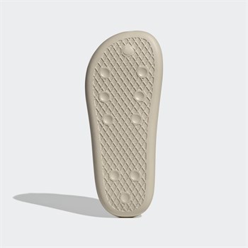 adidas Adilette Ayoon Erkek Terlik